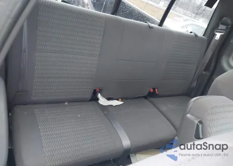 2003 Ford F-150 Lariat/Xl/Xlt from USA, damaged, VIN 2FTRX18W43CA73399